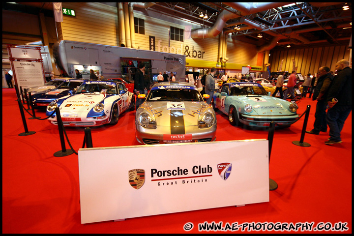 Autosport_International_NEC_130112_AE_031.jpg