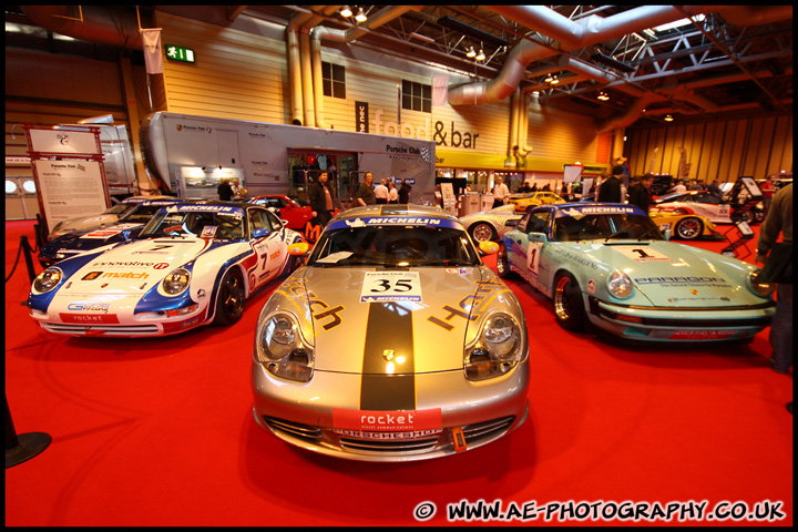 Autosport_International_NEC_130112_AE_032.jpg