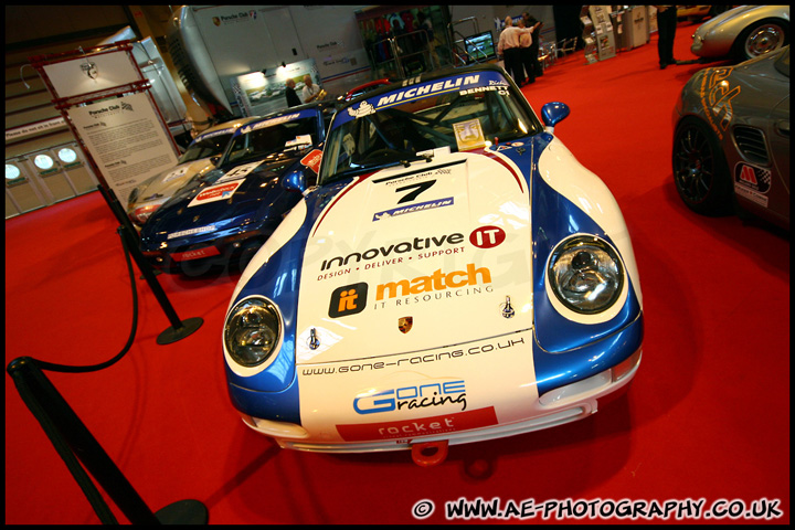 Autosport_International_NEC_130112_AE_033.jpg