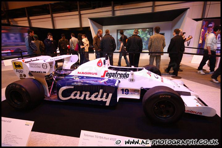 Autosport_International_NEC_130112_AE_036.jpg