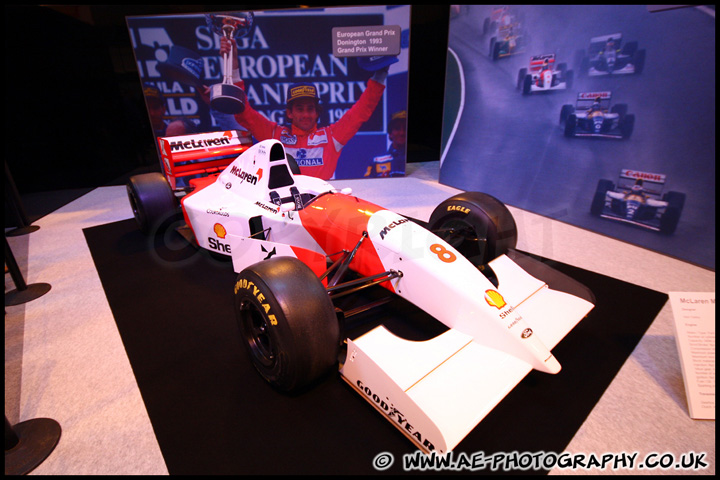 Autosport_International_NEC_130112_AE_038.jpg
