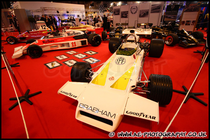 Autosport_International_NEC_130112_AE_039.jpg