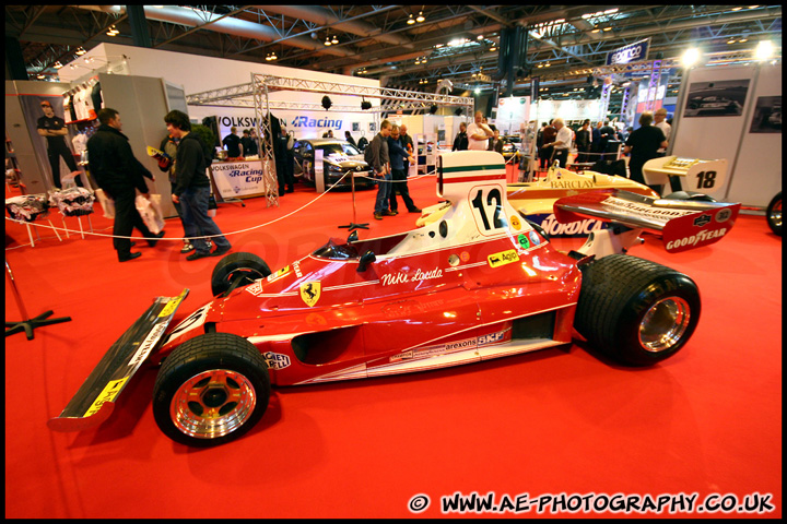 Autosport_International_NEC_130112_AE_040.jpg