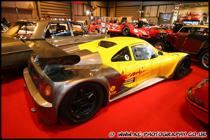 Autosport_International_NEC_130112_AE_041.jpg