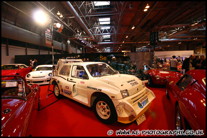 Autosport_International_NEC_130112_AE_043.jpg