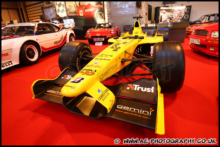 Autosport_International_NEC_130112_AE_044.jpg