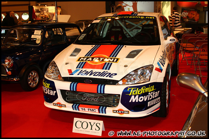 Autosport_International_NEC_130112_AE_046.jpg