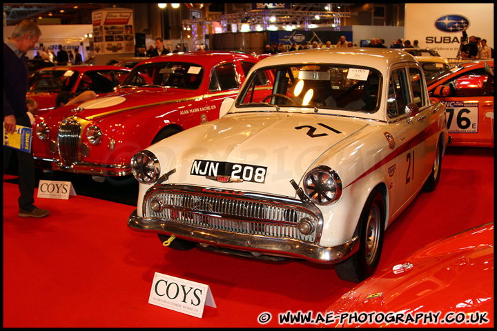 Autosport_International_NEC_130112_AE_047.jpg