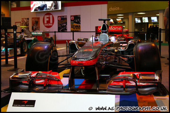 Autosport_International_NEC_130112_AE_053.jpg