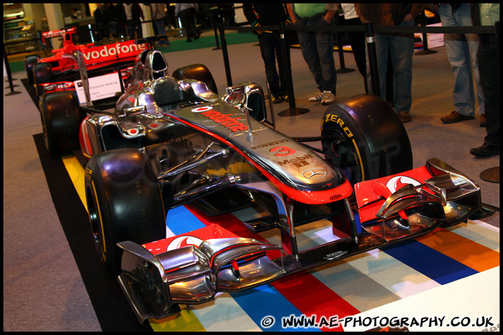 Autosport_International_NEC_130112_AE_054.jpg