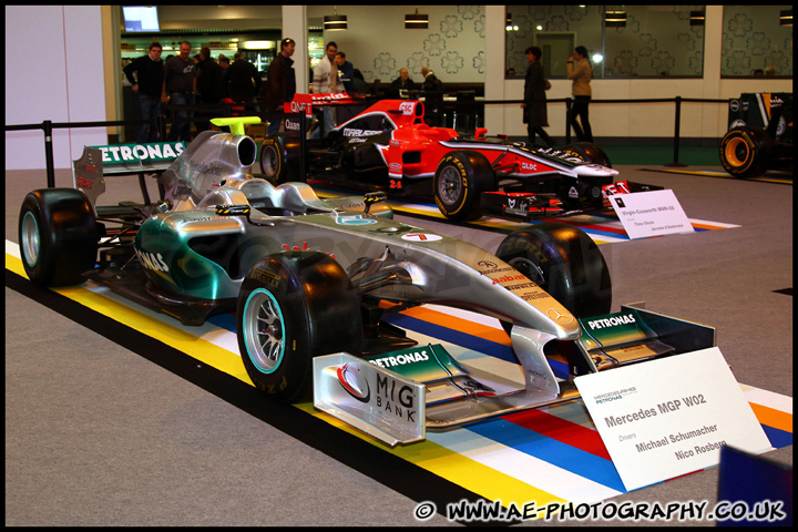 Autosport_International_NEC_130112_AE_056.jpg