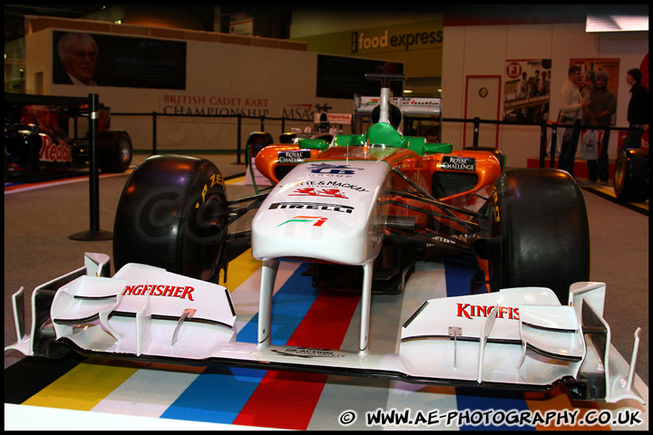 Autosport_International_NEC_130112_AE_057.jpg