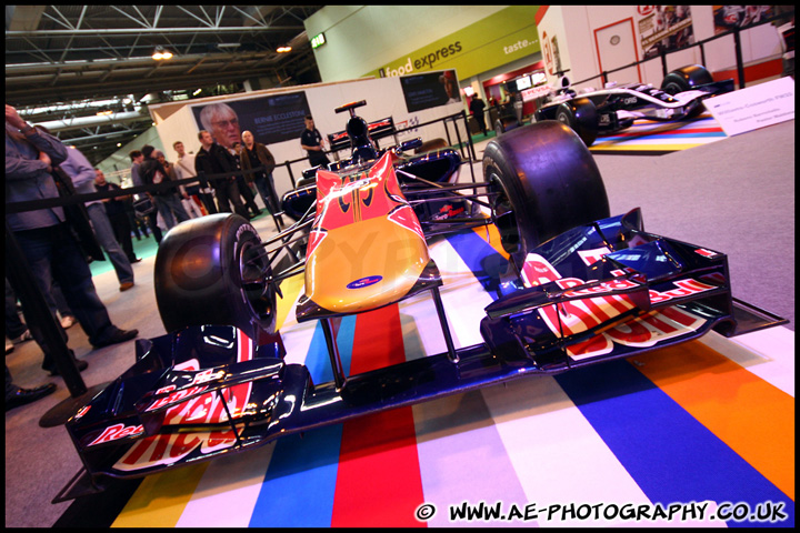 Autosport_International_NEC_130112_AE_059.jpg