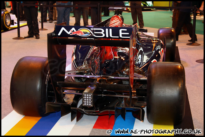 Autosport_International_NEC_130112_AE_061.jpg