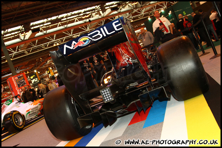 Autosport_International_NEC_130112_AE_062.jpg