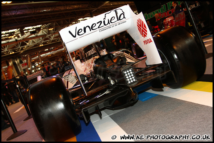 Autosport_International_NEC_130112_AE_063.jpg