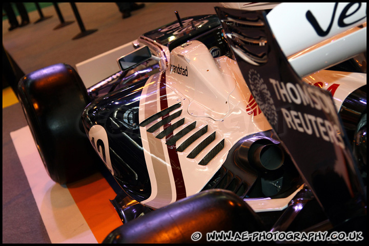 Autosport_International_NEC_130112_AE_064.jpg