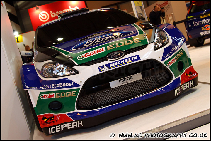 Autosport_International_NEC_130112_AE_066.jpg