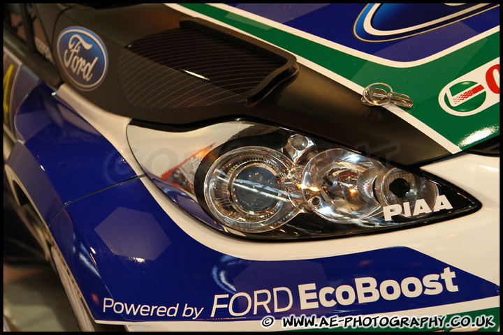 Autosport_International_NEC_130112_AE_067.jpg