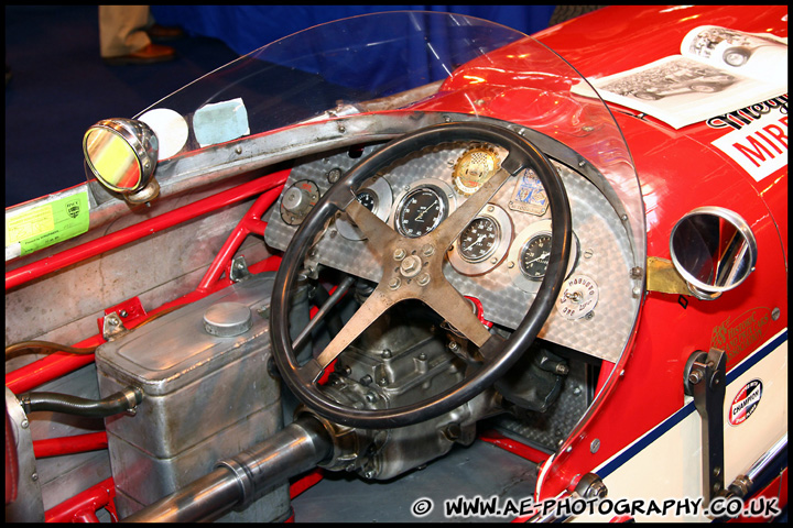 Autosport_International_NEC_130112_AE_068.jpg