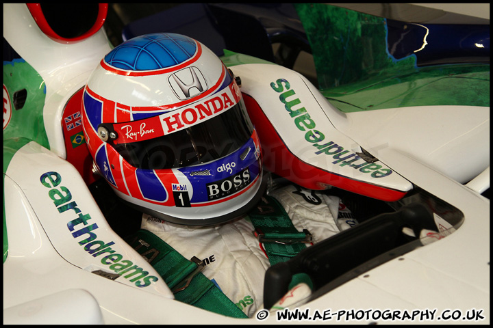 Autosport_International_NEC_130112_AE_069.jpg