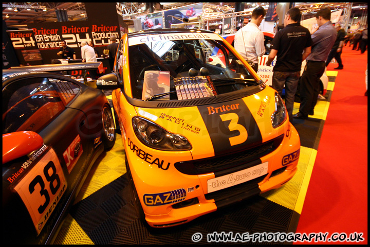 Autosport_International_NEC_130112_AE_070.jpg