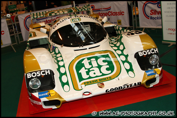 Autosport_International_NEC_130112_AE_072.jpg
