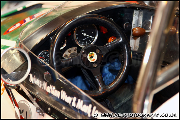 Autosport_International_NEC_130112_AE_073.jpg