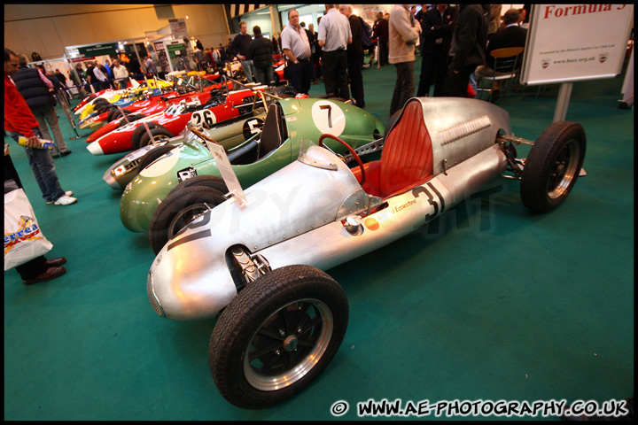 Autosport_International_NEC_130112_AE_074.jpg
