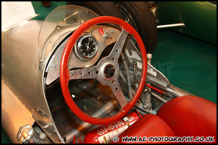 Autosport_International_NEC_130112_AE_075.jpg