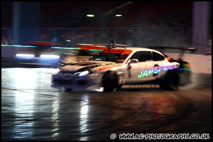 Autosport_International_NEC_130112_AE_078.jpg