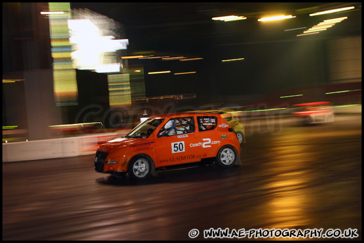 Autosport_International_NEC_130112_AE_081.jpg