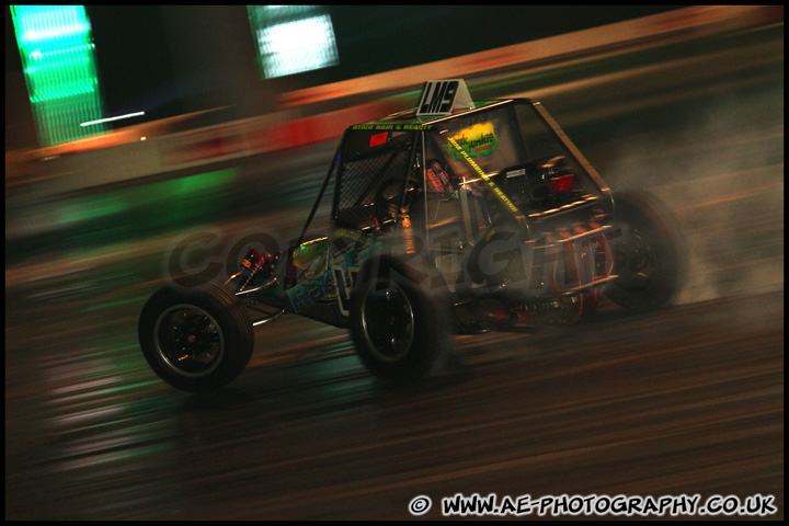 Autosport_International_NEC_130112_AE_087.jpg