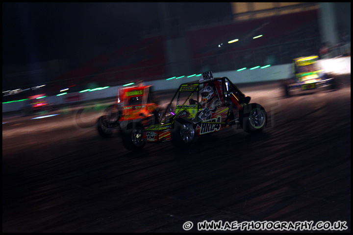 Autosport_International_NEC_130112_AE_088.jpg