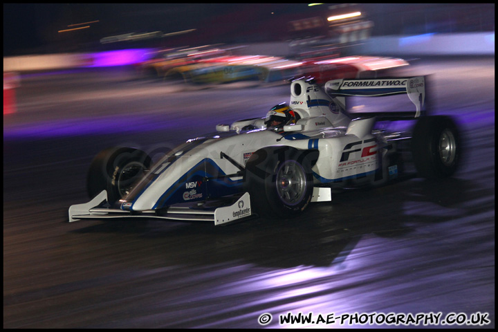 Autosport_International_NEC_130112_AE_090.jpg