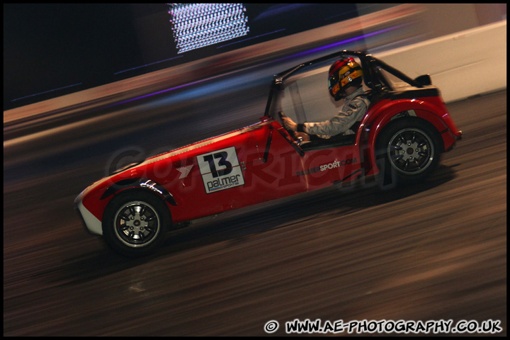 Autosport_International_NEC_130112_AE_091.jpg