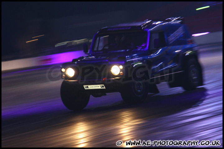 Autosport_International_NEC_130112_AE_092.jpg