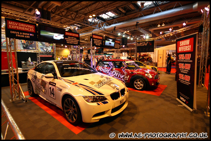 Autosport_International_NEC_130112_AE_097.jpg