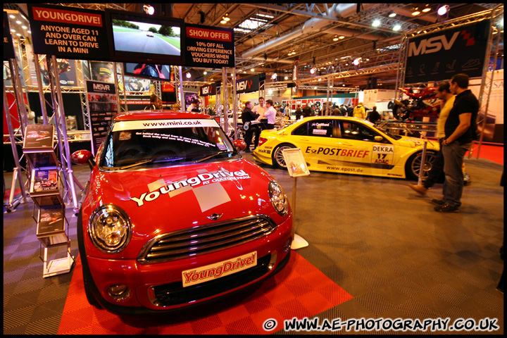 Autosport_International_NEC_130112_AE_098.jpg