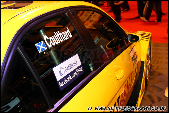 Autosport_International_NEC_130112_AE_099.jpg
