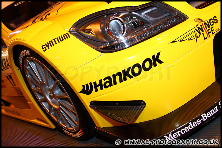 Autosport_International_NEC_130112_AE_100.jpg