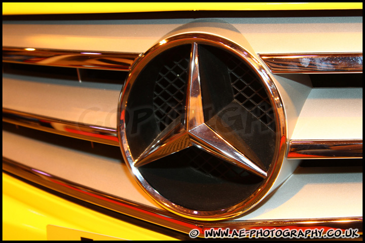 Autosport_International_NEC_130112_AE_101.jpg