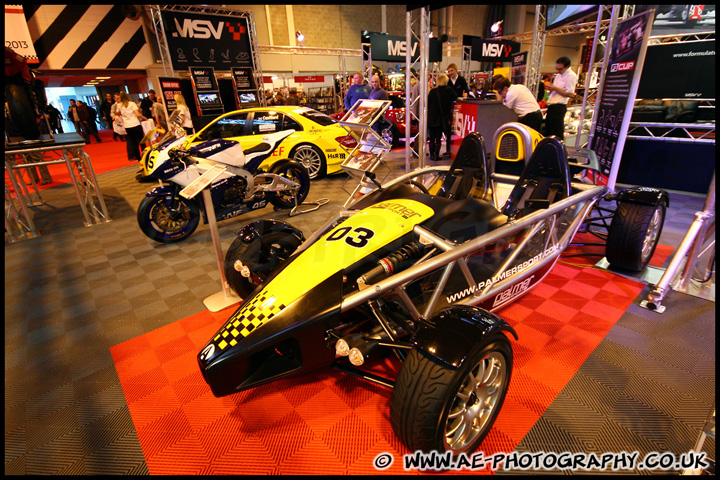 Autosport_International_NEC_130112_AE_102.jpg