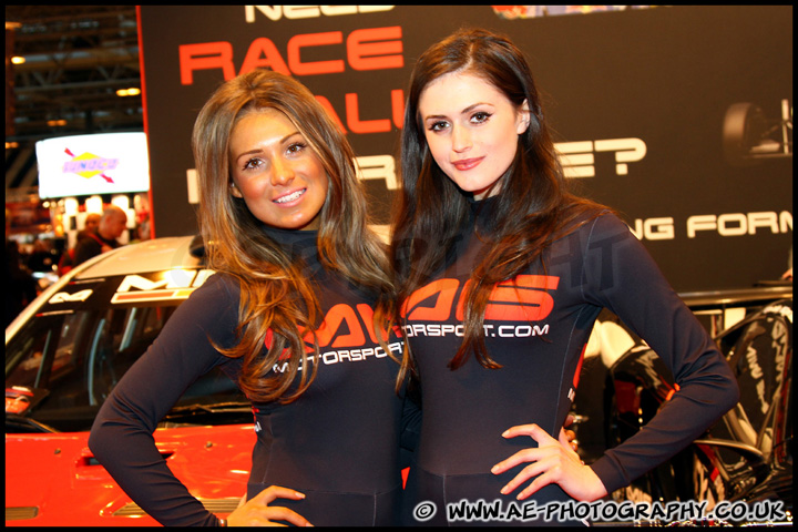 Autosport_International_NEC_130112_AE_111.jpg