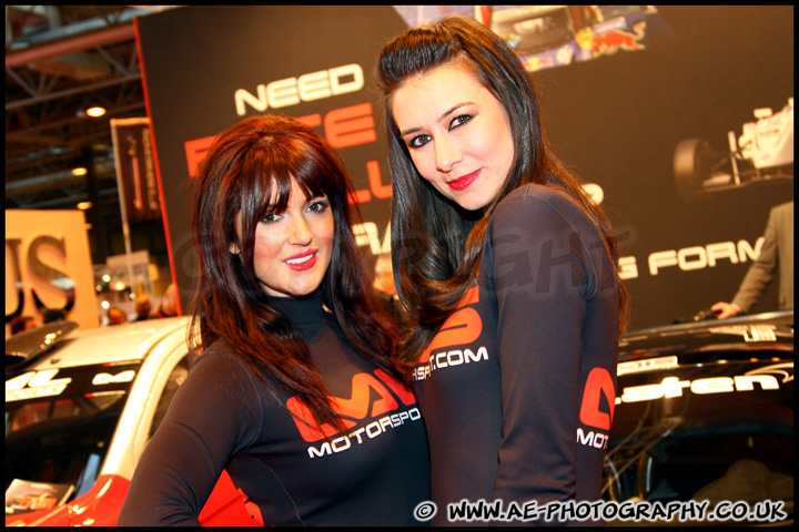 Autosport_International_NEC_130112_AE_112.jpg