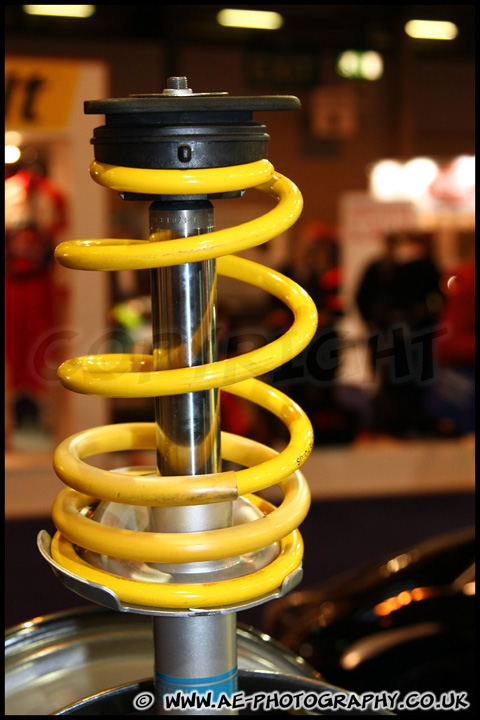 Autosport_International_NEC_130112_AE_115.jpg