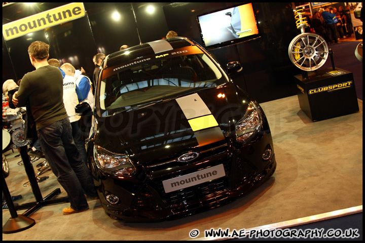 Autosport_International_NEC_130112_AE_116.jpg