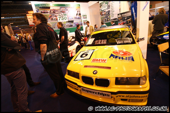 Autosport_International_NEC_130112_AE_117.jpg