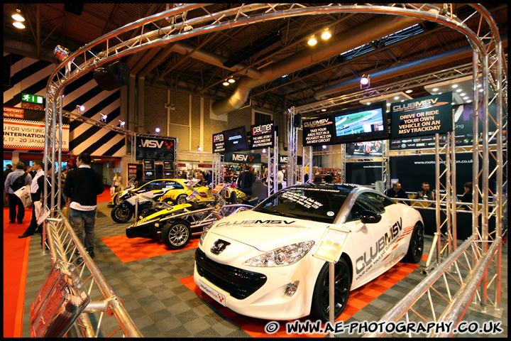 Autosport_International_NEC_130112_AE_121.jpg