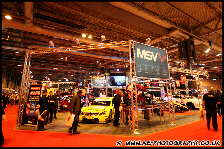 Autosport_International_NEC_130112_AE_124.jpg